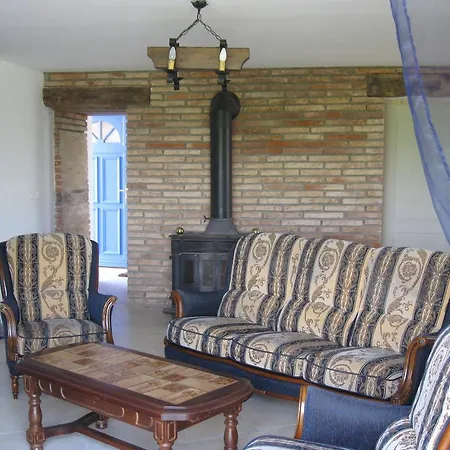 Les Genets Valderois Villa Valderies Room photo