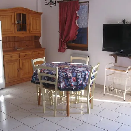 Les Genets Valderois Villa Valderies Exterior photo